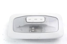 735612187 plafoniera luce usato 735612187 plafoniera luce usato  Rovigo