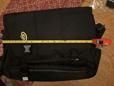 Timbuk2 laptop case for sale  Lynn