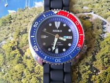 Rare seiko 7s26 d'occasion  Avignon