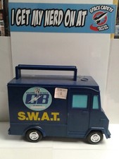 .w. childrens hand for sale  Conroe
