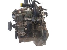Moteur isuzu max d'occasion  Romorantin-Lanthenay
