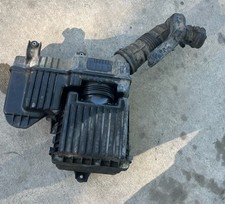 1996 - 2000 Honda CIVIC EX D16y8 Vtec LIMPADOR DE CAIXA DE ENTRADA DE AR TUBO FABRICANTE DE EQUIPAMENTO ORIGINAL EK EJ8 comprar usado  Enviando para Brazil
