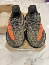 Adidas yeezy boost for sale  Northville