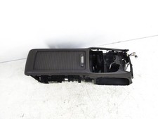 2012 2014 honda for sale  Rancho Cordova