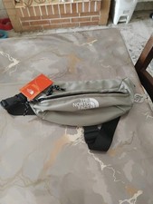 Marsurpio north face usato  Roccamonfina