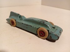 Autajon roustan plomb d'occasion Autajon roustan plomb d'occasion  Longjumeau