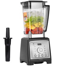 Smoothie maker ice gebraucht kaufen Smoothie maker ice gebraucht kaufen  Bad Bramstedt