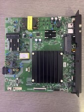 Carte hisense 55e77hq d'occasion  Poissy
