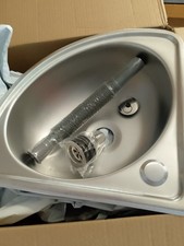 Iplusmile stainless steel for sale  UTTOXETER
