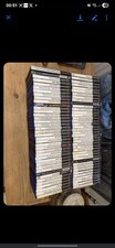 Huge joblot bundle for sale  ALCESTER