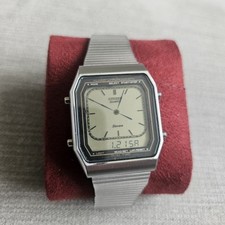 Vintage citizen digital for sale  BOURNEMOUTH