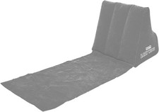 Lazy wedge inflatable for sale  WOKINGHAM