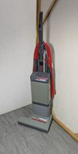 Vintage electrolux prolux for sale  Aurora
