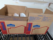 Moving box packing for sale  Port Hueneme