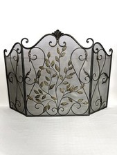 Vintage metal mesh for sale  Pensacola