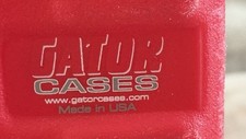 Gator 10u rack for sale  Boynton Beach