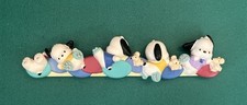 Vintage sanrio pochacco for sale  Fairfield
