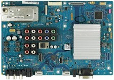 Placa principal Sony A-1727-312-A (A1641-795-A) BM3 KDL-40S504 KDL-40S5100 comprar usado  Enviando para Brazil