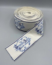 Antike schrankborte borte gebraucht kaufen Antike schrankborte borte gebraucht kaufen  Germering