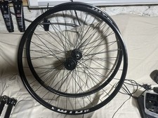 29er boost wheel for sale  MAIDSTONE