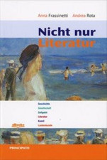 Nicht nur literatur. usato  Ancona