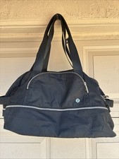 Lululemon city adventurer for sale  San Marcos