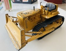 Ruehl cattapiller bulldozer for sale  Simpsonville