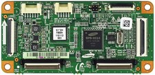 Placa CTRL 51" SAMSUNG PLASMA TV PN51D450A2DXZA lógica principal BN96-16513A comprar usado  Enviando para Brazil
