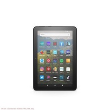 Amazon fire tablet for sale  Bristol