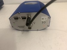 photometrics for sale photometrics for sale Revere