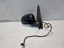 Volkswagen golf wing for sale Volkswagen golf wing for sale  HAYWARDS HEATH