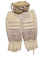 Simmons canadian pro for sale  Buffalo