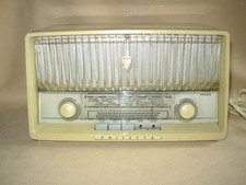 Philips philetta b2d33a gebraucht kaufen  Eppenbrunn, Ruppertsweiler, Vinningen