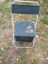 Rangement pour camping d'occasion Rangement pour camping d'occasion Le Péage-de-Roussillon