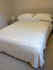 Eleanor james king for sale  MACCLESFIELD