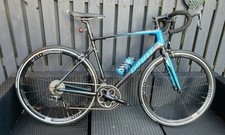 Giant defy frame for sale  DRIFFIELD
