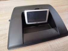 Bmw e83 navigation gebraucht kaufen  Hörstel