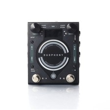 Gfi system duophony d'occasion Gfi system duophony d'occasion  Expédié en France