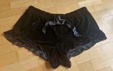 Victoria secret schlafhose gebraucht kaufen  Chemnitz
