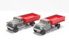N6111 alte bachmann gebraucht kaufen  Berlin
