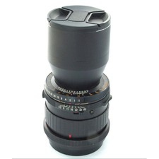 Mamiya rb67 360mm for sale  RICKMANSWORTH