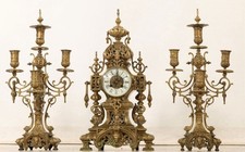 Luppens cie napoleon for sale  Franklin Lakes