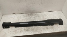 Mercedes side sill for sale  SKELMERSDALE
