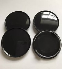 2.5 universal black for sale  Harrisonburg