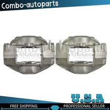 2pc front left for sale  USA