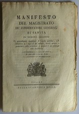 Regno sardegna 1816 usato  Milano