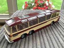 Dinky 952 vega for sale  HULL