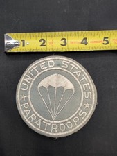 Wwii army infantry for sale  South Milwaukee
