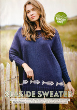 Martin storey knitting for sale Martin storey knitting for sale  HYDE