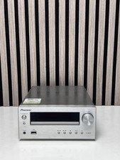 Pioneer hm10 gebraucht kaufen  Bottrop
